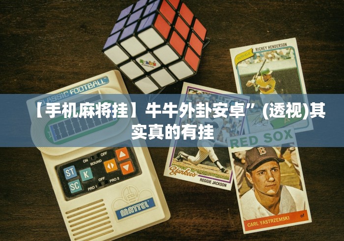 今日分享“微乐游戏辅助器免费版”其实真的确实有挂-第3张图片