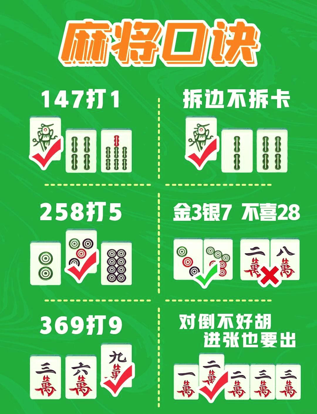 必看科普“阜新老友麻将有挂吗”详细开挂玩法