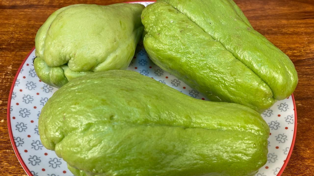 今日分享“佛手大菠萝13道挂哪里”(真的有挂)-第2张图片