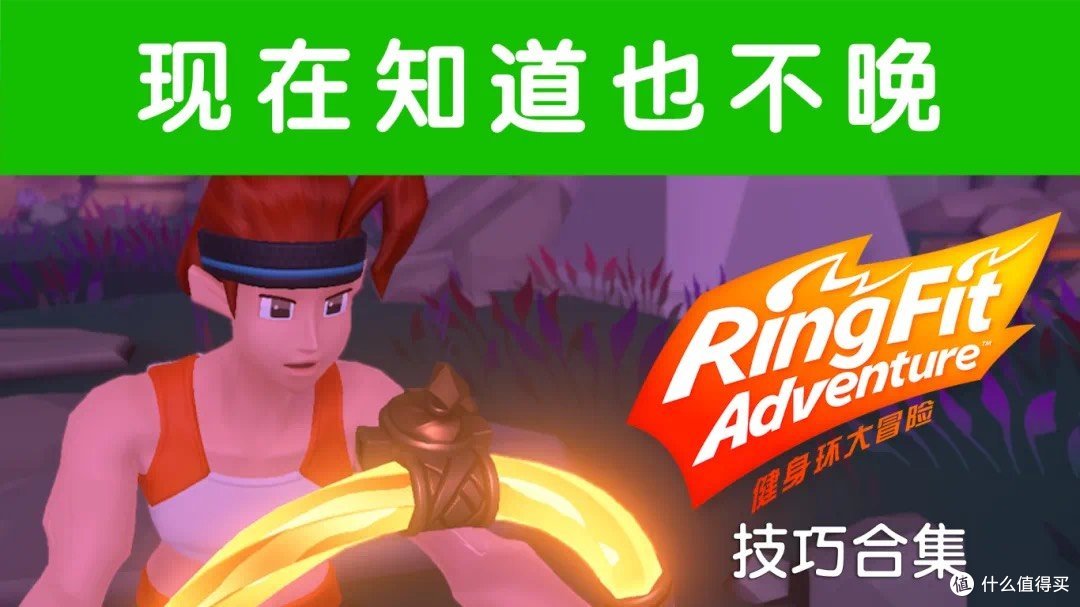 揭秘“家家乐牌吧免费开挂”实际有挂-第1张图片