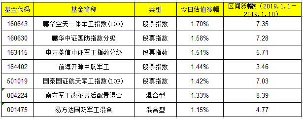 今日盘点“wepoker透视作弊挂方法百度知道	”原来真的有挂-第1张图片