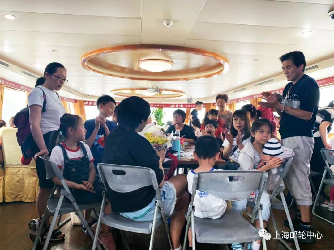 分享热点“福建闽乐乐游戏透视”挂辅助教程-第2张图片