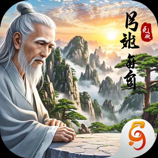 玩家攻略宝典“WePoker作弊软件有哪些	”其实真的确实有挂-第1张图片