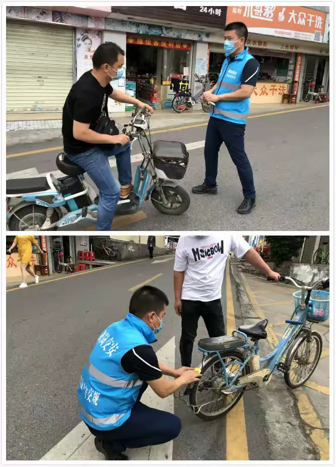 【辽宁营口243人阳性均与同一公司相关/辽宁营口排查265人】-第1张图片
