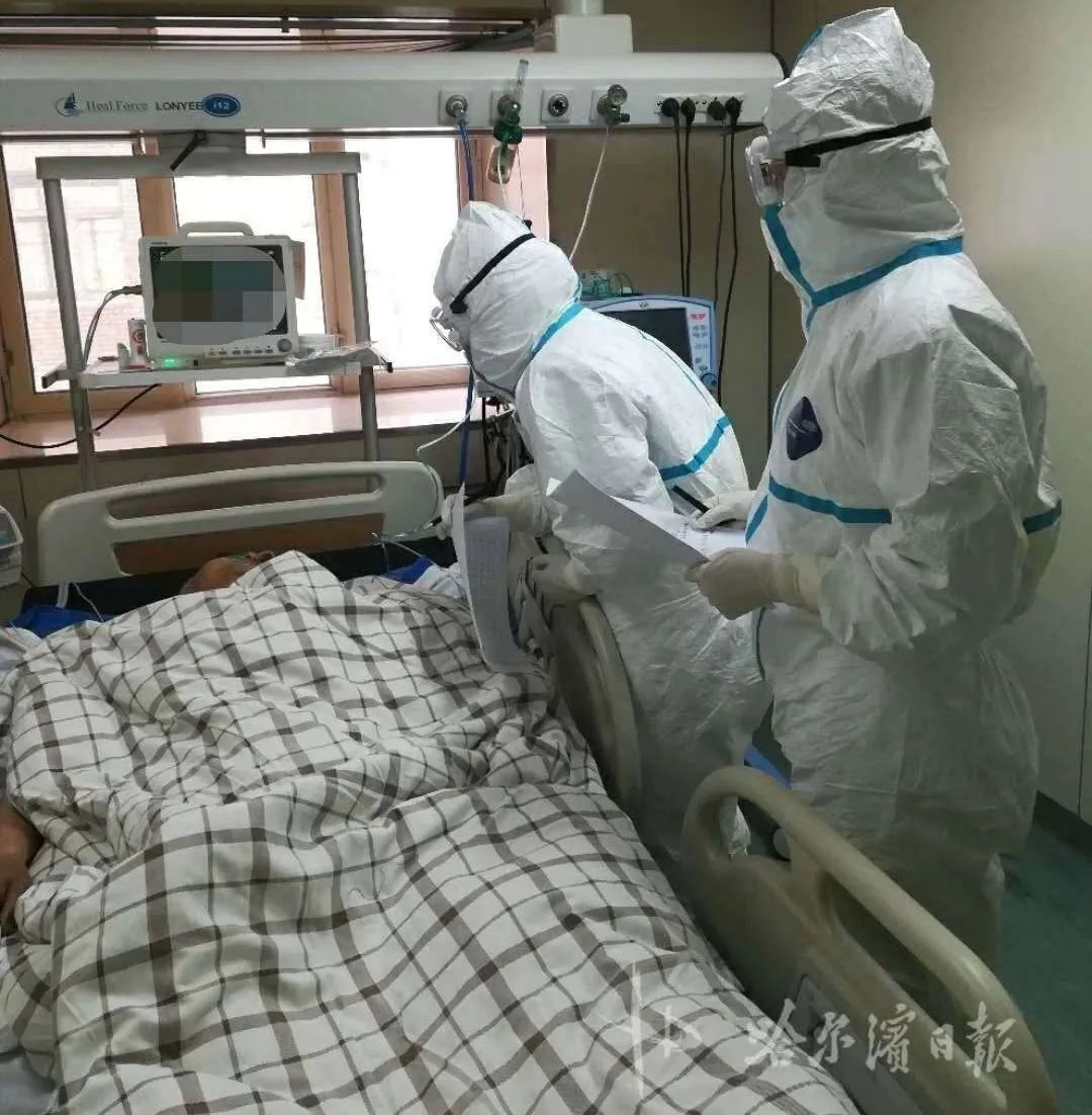 「杭州4天确诊59人」〃杭州确诊患者活动轨迹-第3张图片