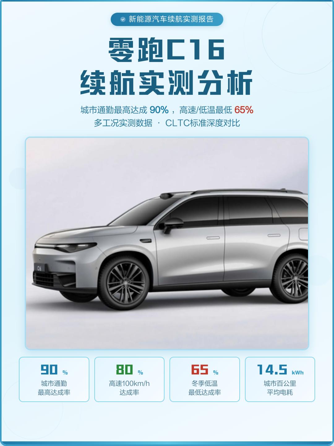 实测分析“丽江卡二条麻将怎么开挂	”开挂详细教学-第2张图片
