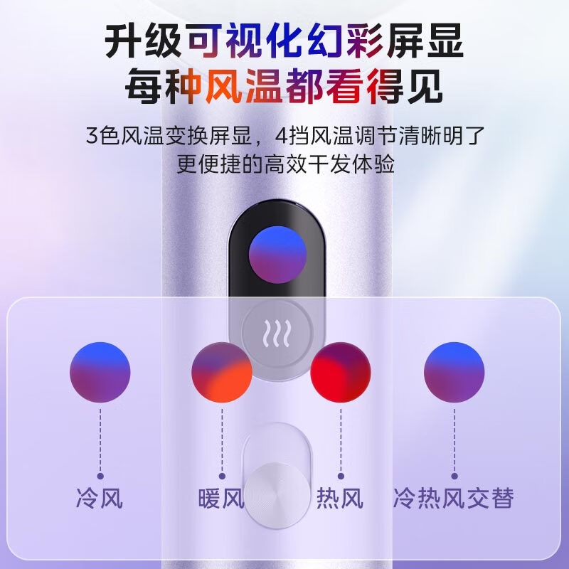 实测分析“手机打字牌可以作弊吗	”确实果然有挂-第1张图片