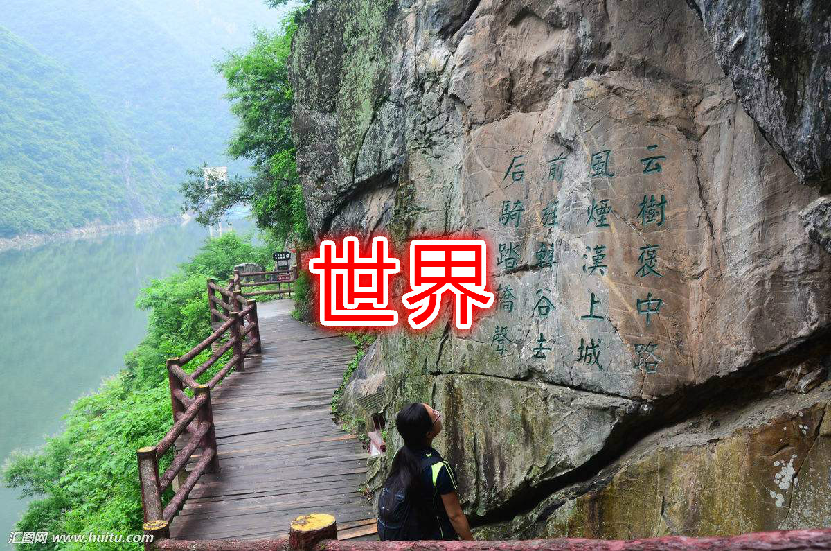 分析必看“奇迹陕西麻将靖边打锅子有没有挂”了解开挂过程-第3张图片