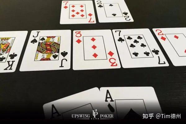 专业讨论“AApoker有没有透视公共牌”附开挂脚本详细-第1张图片