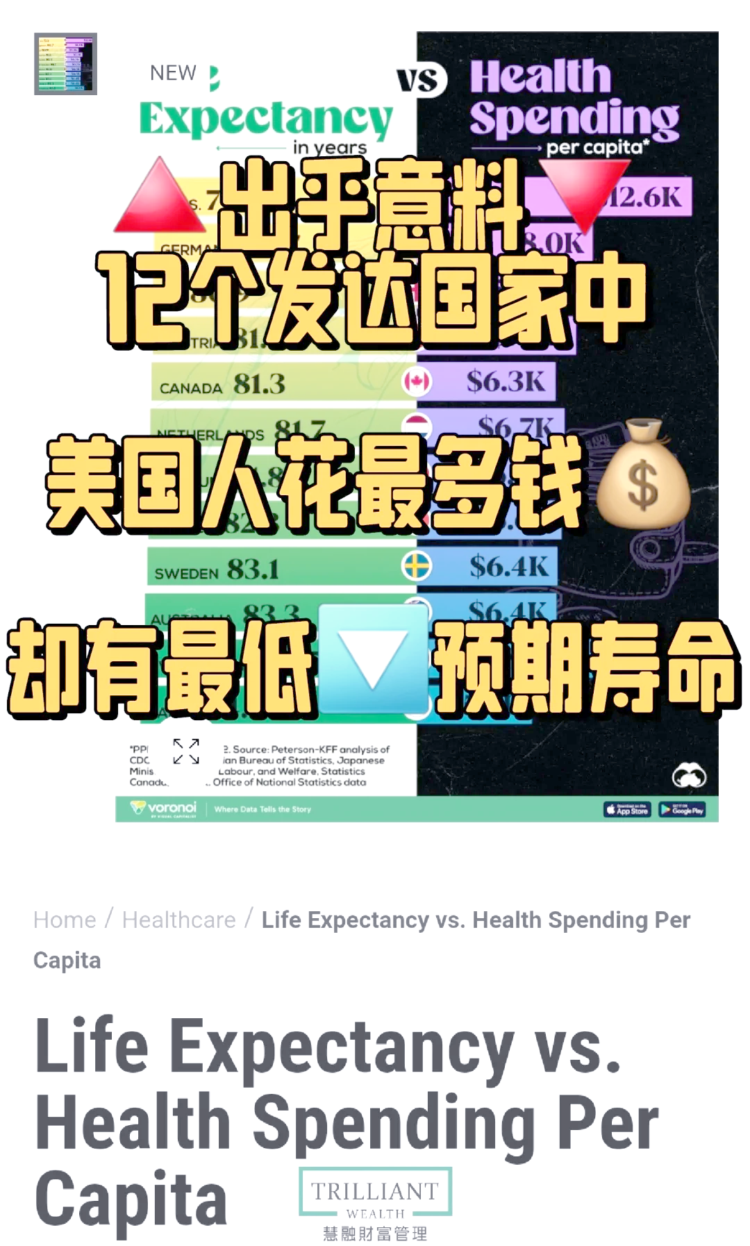 “美国新冠肺炎超726万例	” 美国新冠肺炎超926万例？-第1张图片