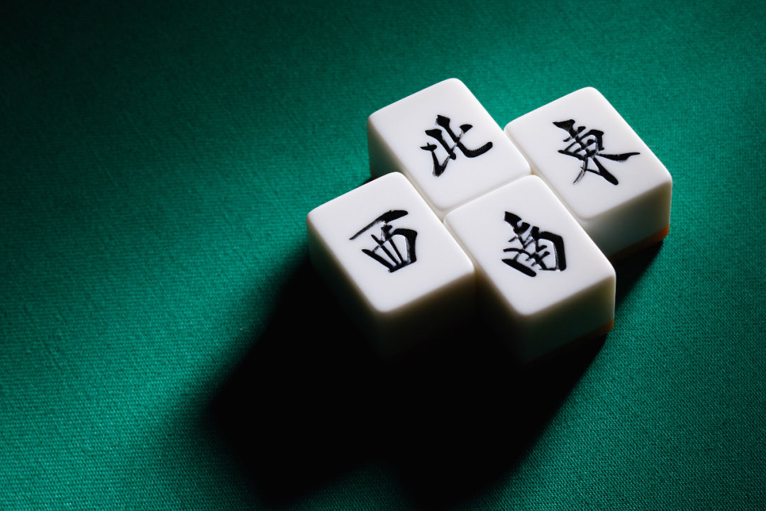 玩家实测“雀神麻将好友房提高胜率的方法”分享装挂详细步-第1张图片