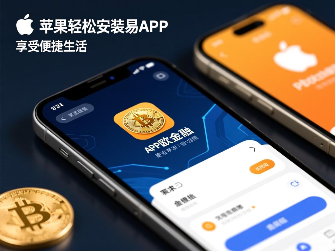 推荐一款“appoker透明挂是真的吗”(真的有挂)-第1张图片