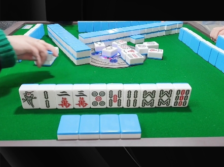 今日分享“微乐河南红中麻将开挂神器	”分享装挂详细步骤-第1张图片