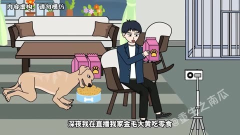 揭秘科普“嘟嘟十三张开挂教程	”开挂详细教学-第2张图片