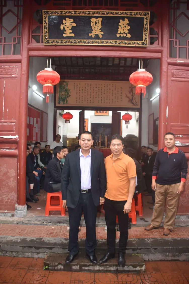 传递经验“福建兄弟十三水怎么开挂辅助”了解开挂过程-第3张图片