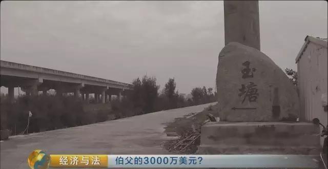 传递经验“福建兄弟十三水怎么开挂辅助”了解开挂过程-第2张图片