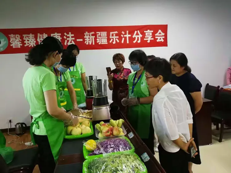实测分享“博乐填大坑辅助靠谱吗”(确实能开挂)-第1张图片
