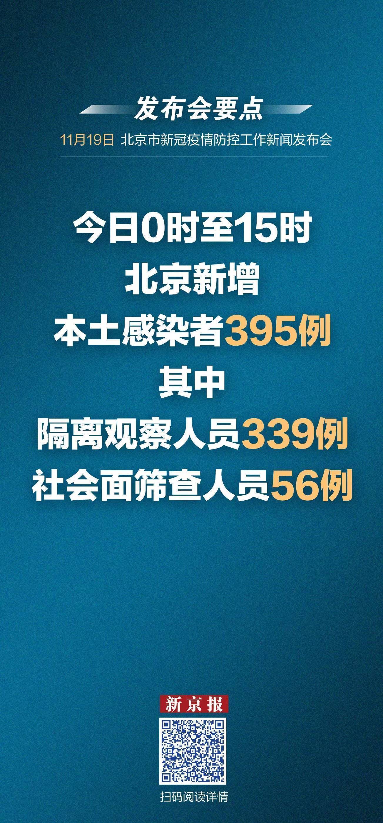 北京新增1地高风险1地中风险-北京新增2个高风险地区-第2张图片