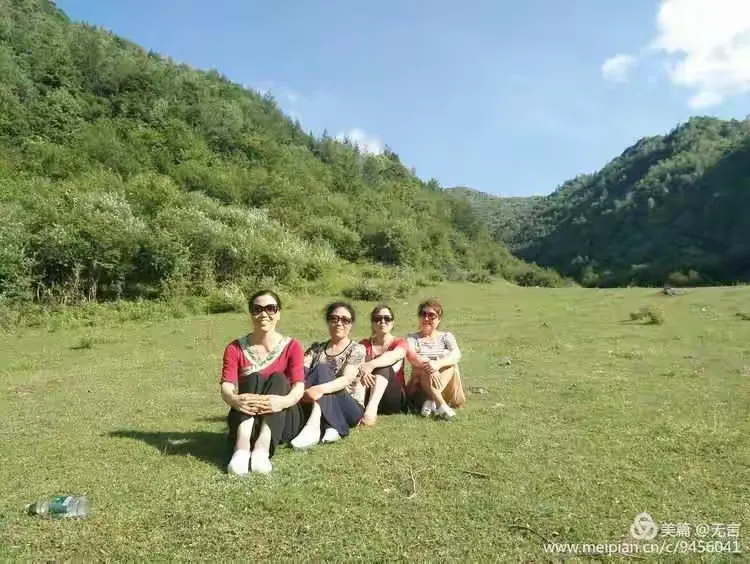 今日实测“心悦龙江麻将有挂吗”原来真可以开挂-第3张图片