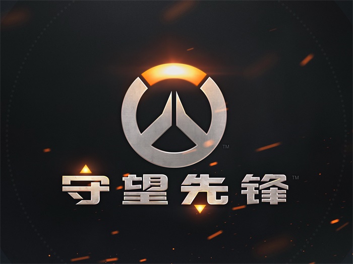 必看科普“先锋大厅开挂官网入口”分享装挂详细步-第2张图片