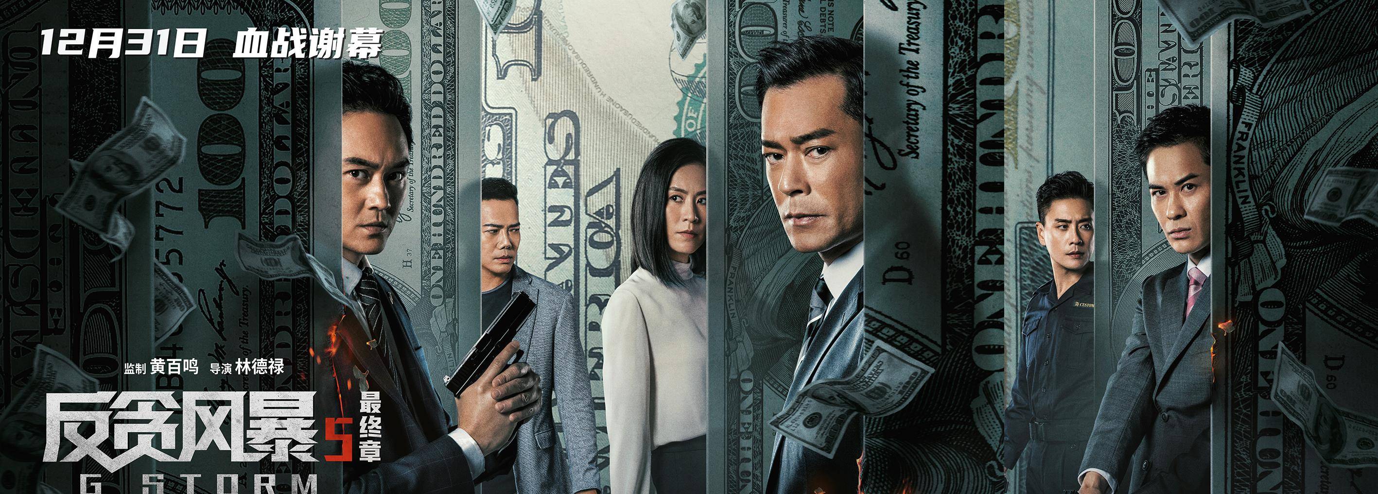 分享热点“老友十三水有辅助开挂吗”分享装挂详细步骤-第1张图片