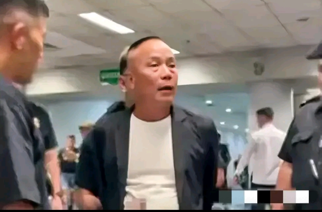 分享热点“老友十三水有辅助开挂吗	”分享装挂详细步骤-第2张图片