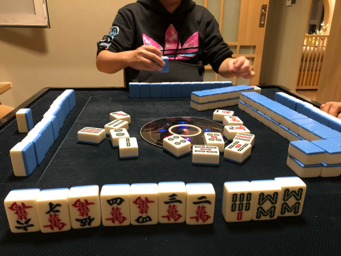 推荐必备“微乐麻将开通月卡会提高胜率吗”(其实真的能开挂)-第2张图片