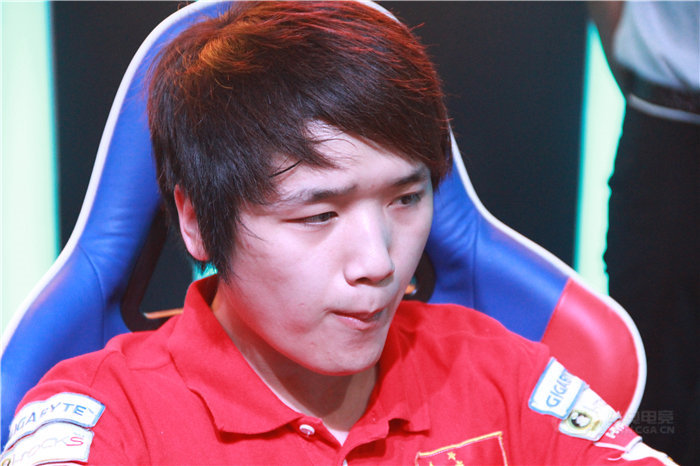 科普一下“wepoker如何拿到好牌”(原来真的有挂)-第3张图片