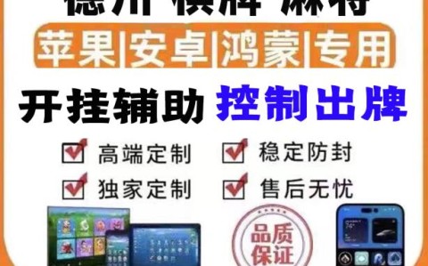 实测教程“wepoker透视挂真的吗”(其实真的能开挂)-第2张图片