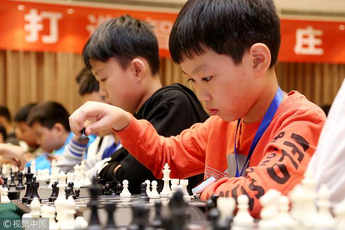 介绍一款“斗棋可以开挂吗”其实是有挂-第2张图片