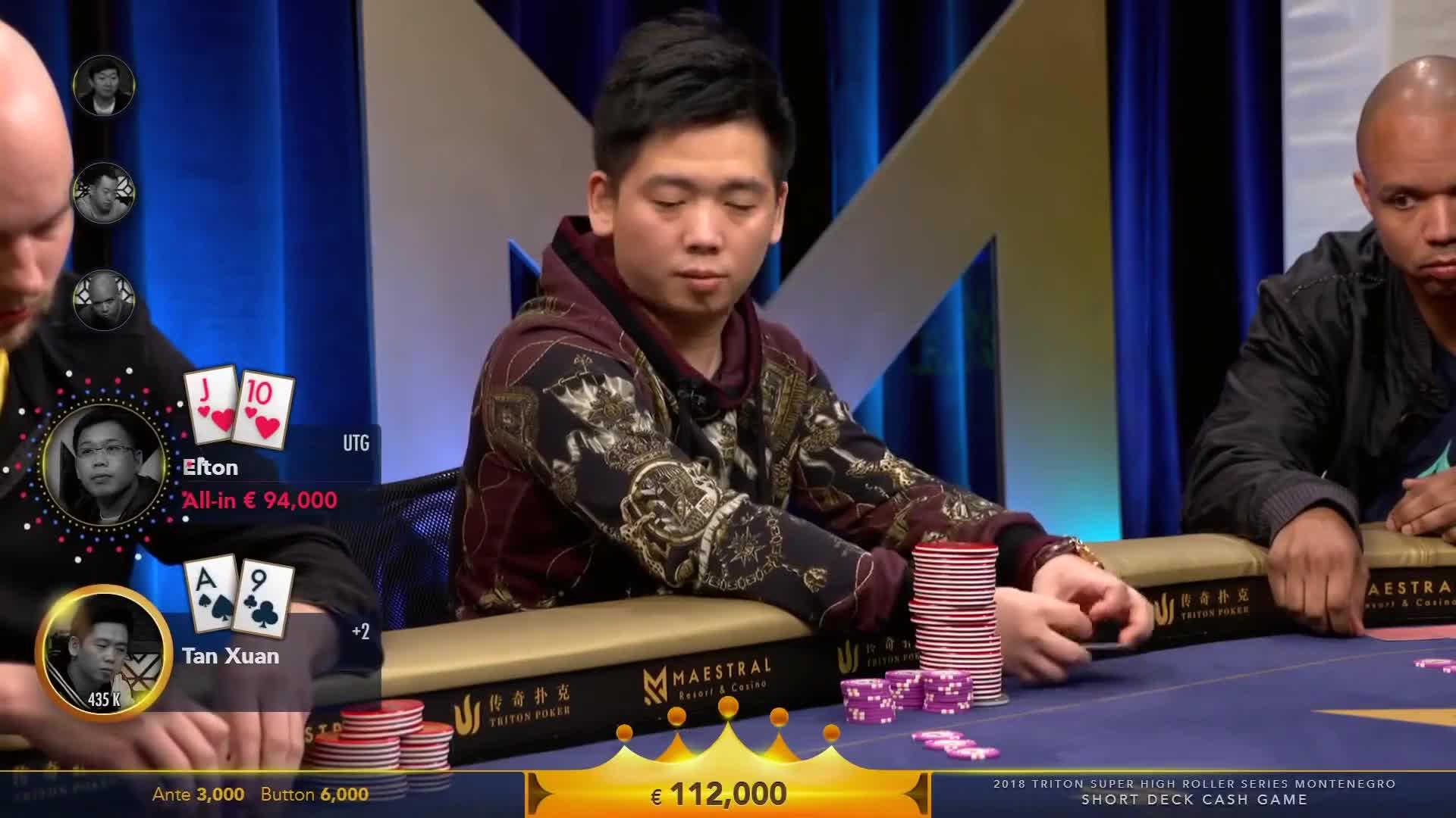 教程分享“德扑之星免费透视	”原来真的有挂-第1张图片