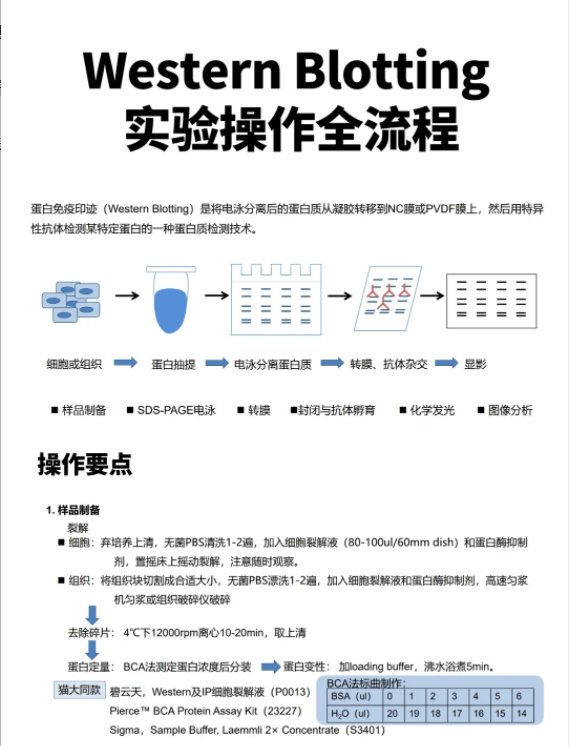 指定教程“庄河娱网皮球麻将免费挂	”详细分享装挂步骤-第1张图片