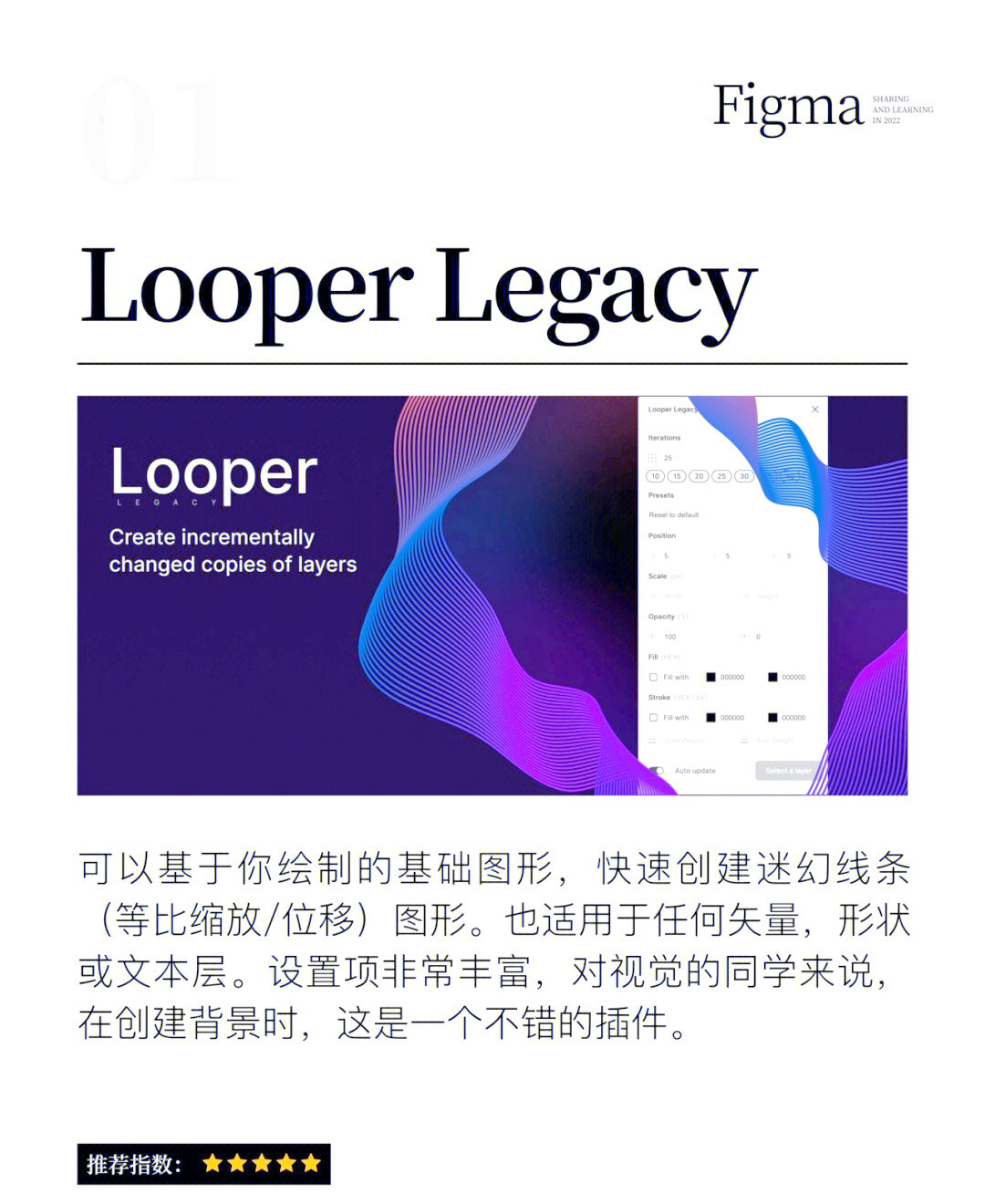 教程解析“wepoker能开挂透视吗	”(必胜开挂神器)-第1张图片