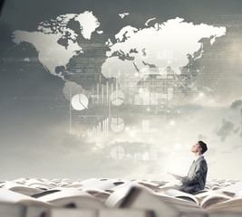 实测教程“德扑之星开挂辅助软件	”确实有挂-第1张图片