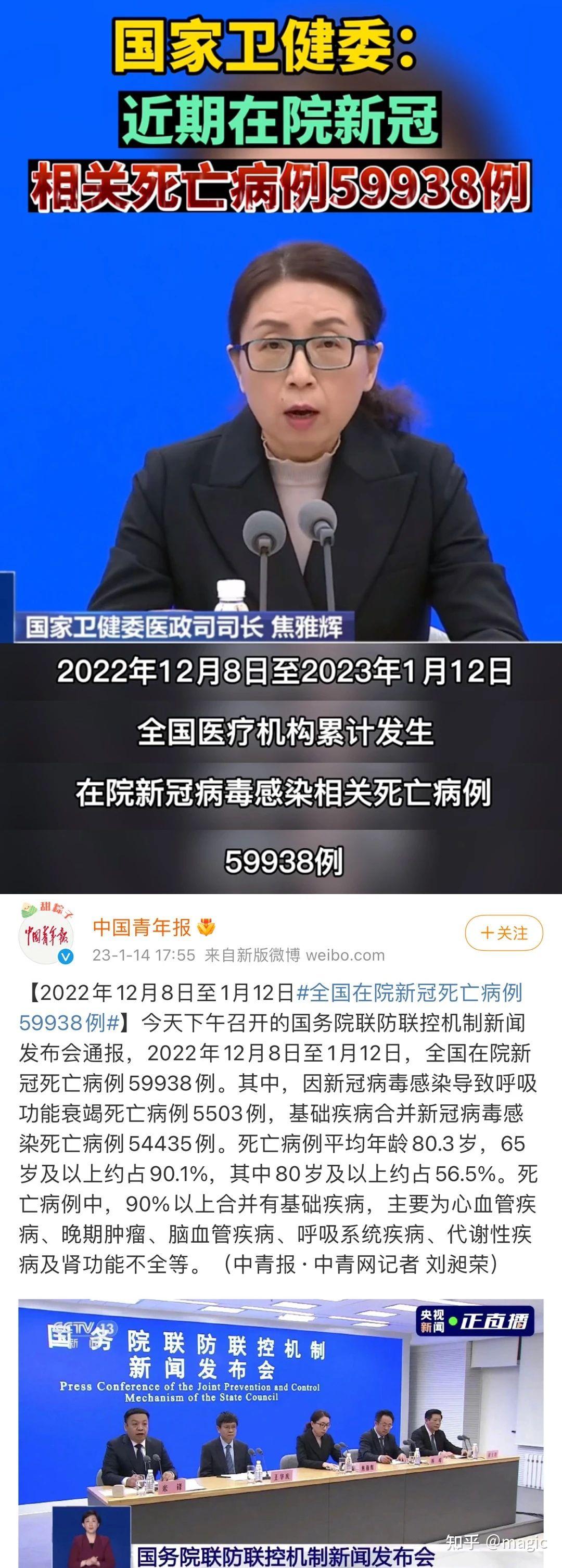 全国最近的新冠疫情-全国最近的新冠疫情最新消息-第2张图片