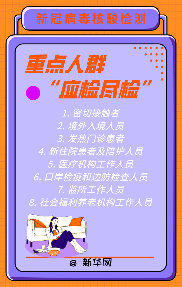 北京新冠病毒最新消息︰(北京新冠病毒最新消息昨天)-第1张图片
