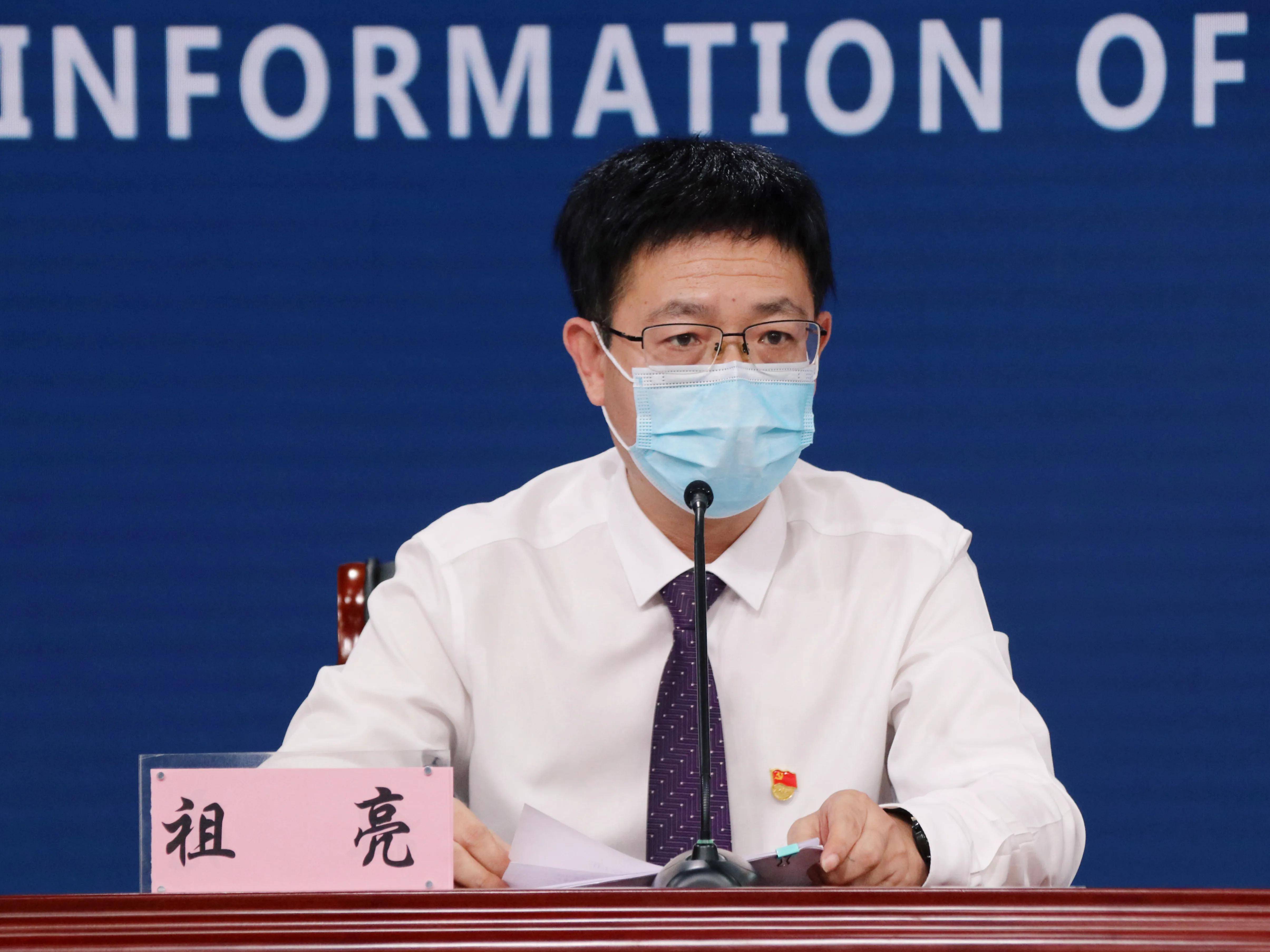 “31省区市新增确诊36例	” 31省区新增确诊327例？-第2张图片