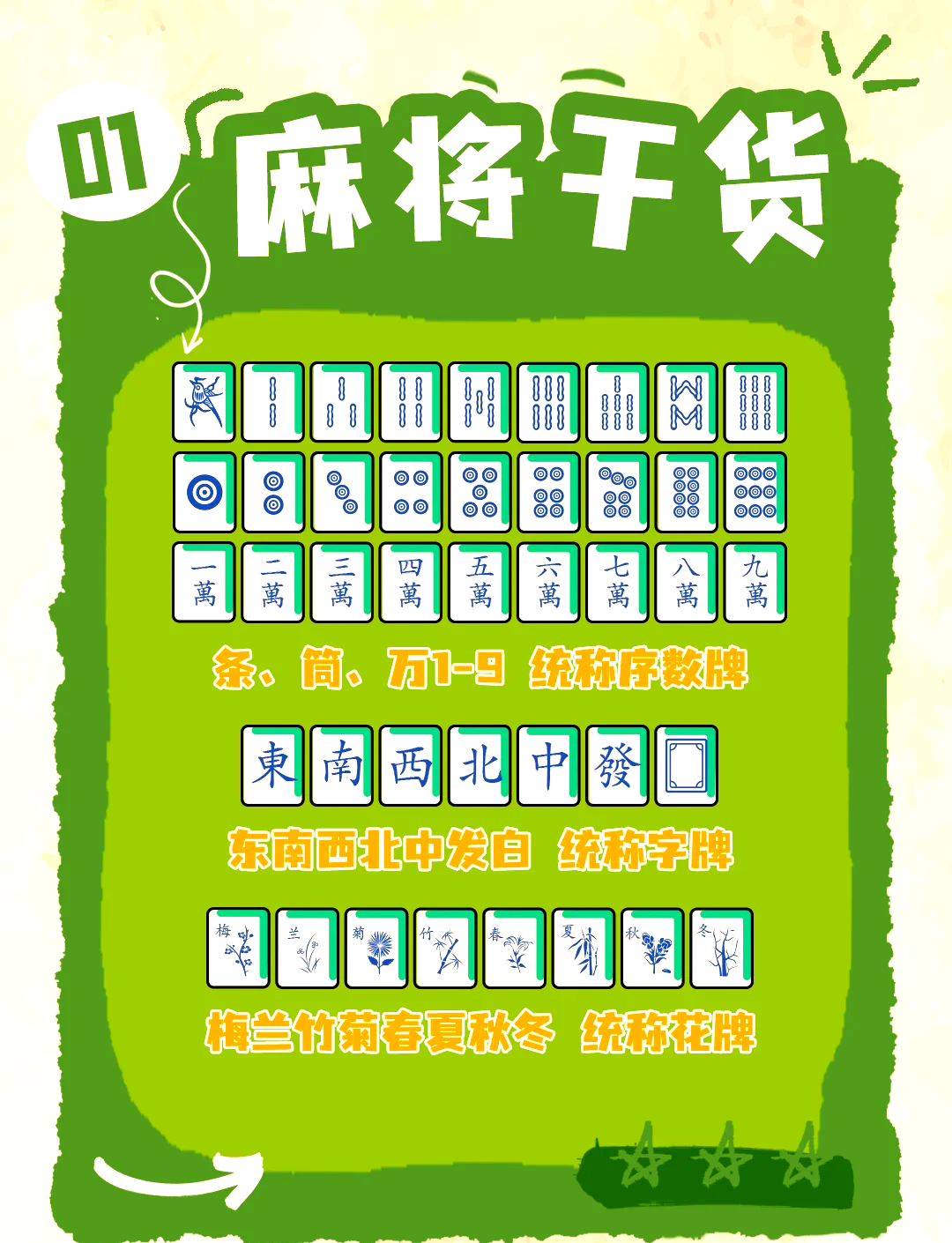 揭秘科普“手机麻将买挂怎么买”原来真实可以装挂-第1张图片