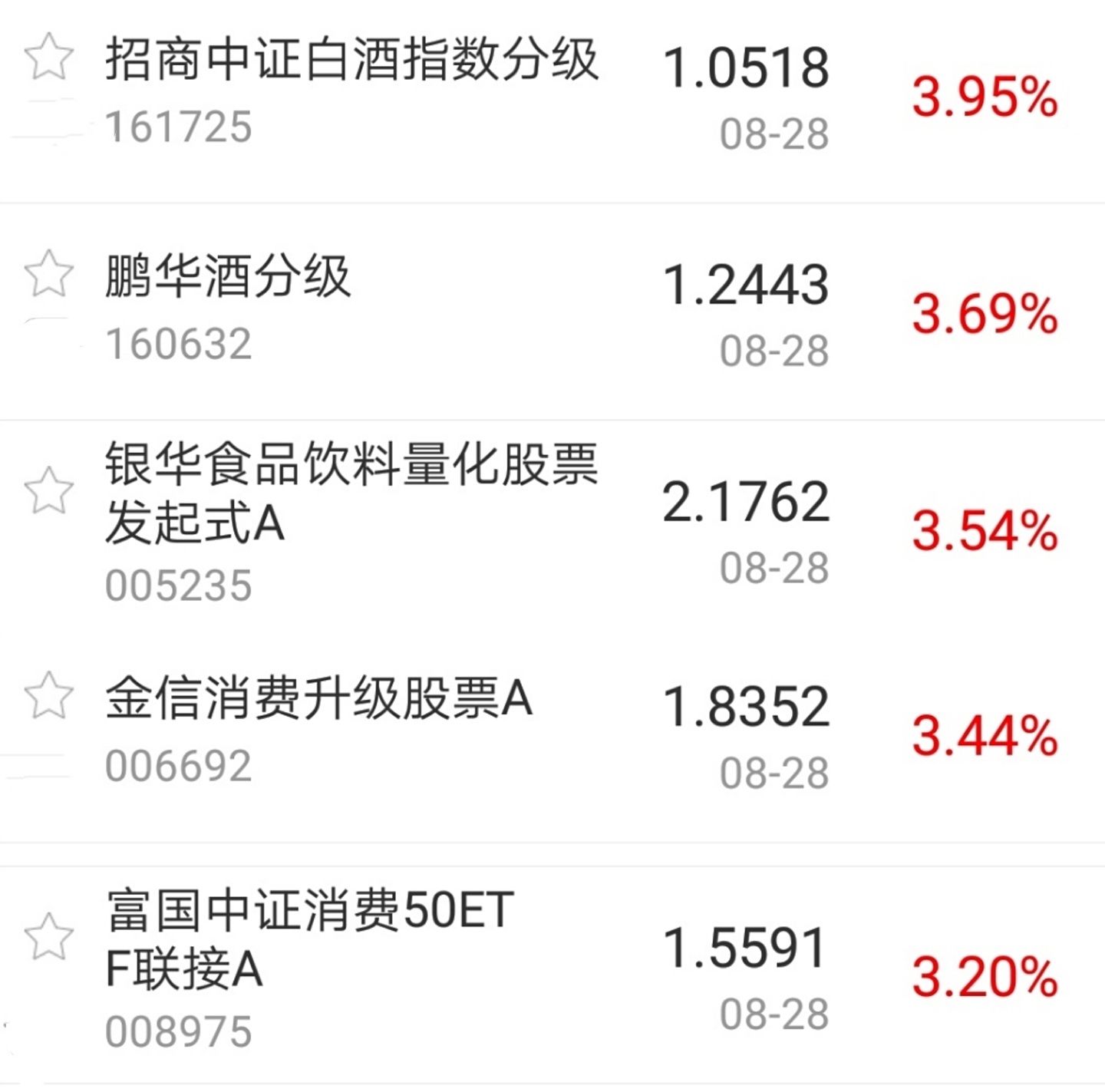 今日盘点“创思维激k有挂吗”确实真的有挂-第1张图片