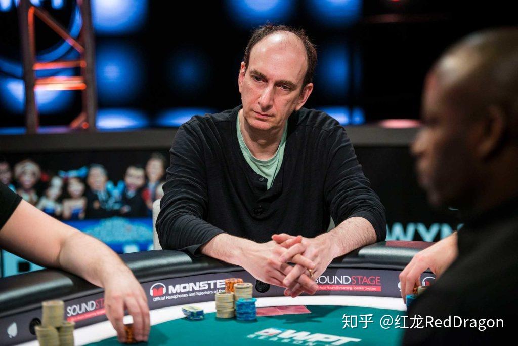 实测分享“红龙poker透视挂下载	”分享装挂步骤-第2张图片