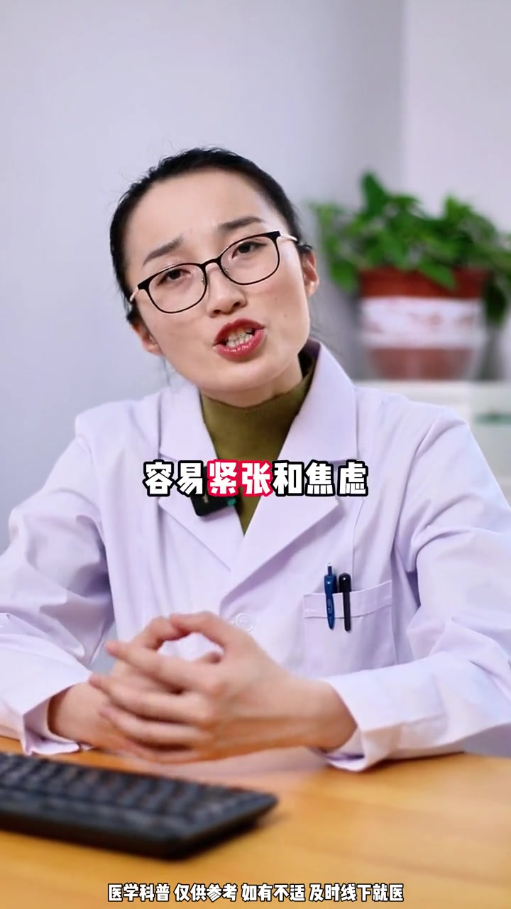 必看科普“十三水一直输怎样转运	”(必胜开挂神-第2张图片