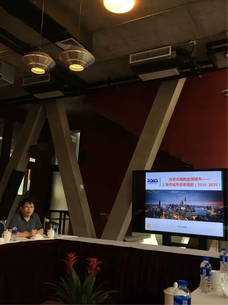 介绍一款“创思维激k开挂视频”详细分享装挂步骤-第3张图片