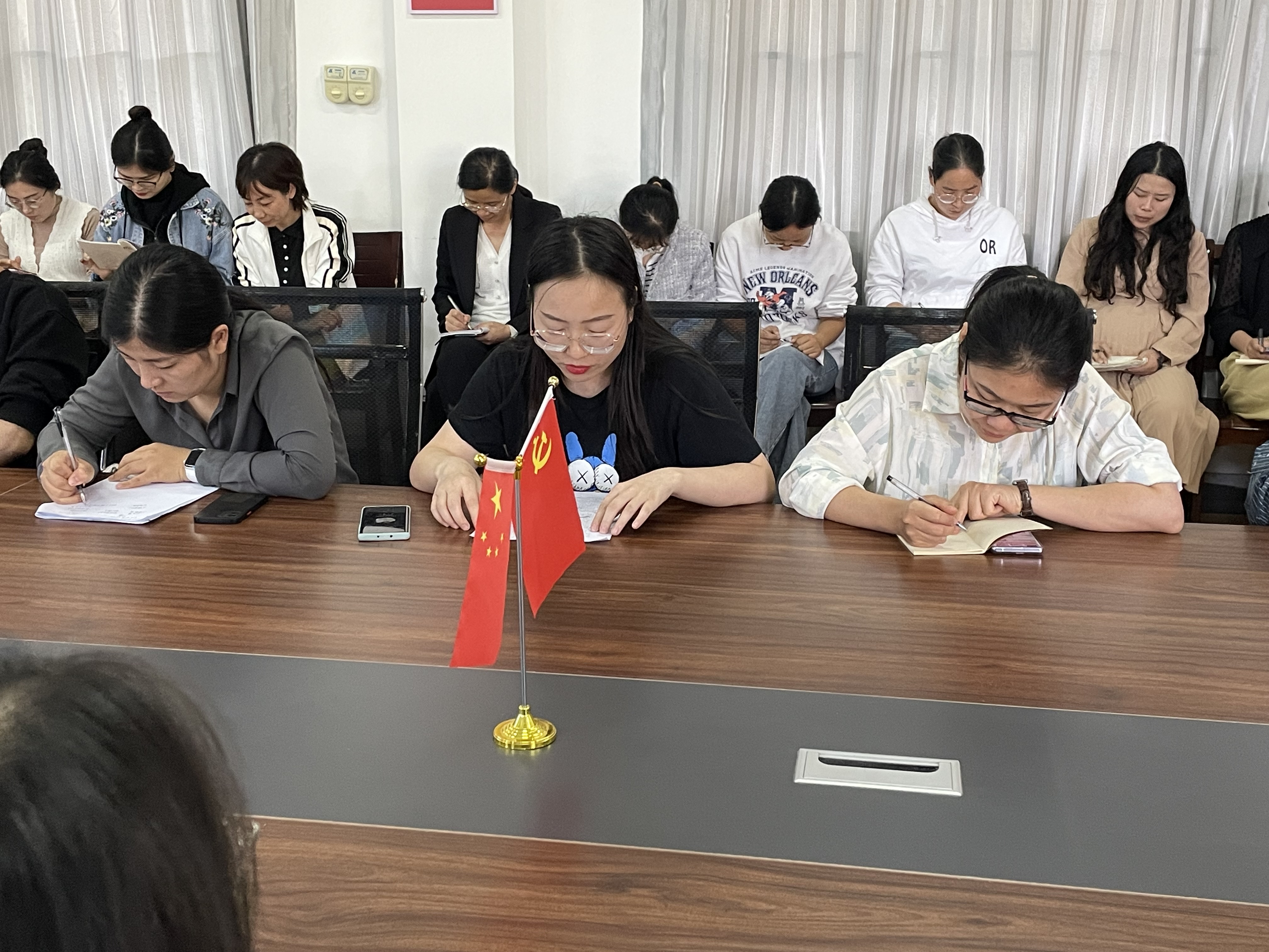 专业讨论“微乐三代二外卦神器下载安装	”附开挂脚本详细-第2张图片