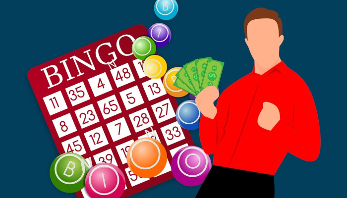 玩家必看教程“wepoker私人局开挂透视辅助软件	”的确有挂-第1张图片
