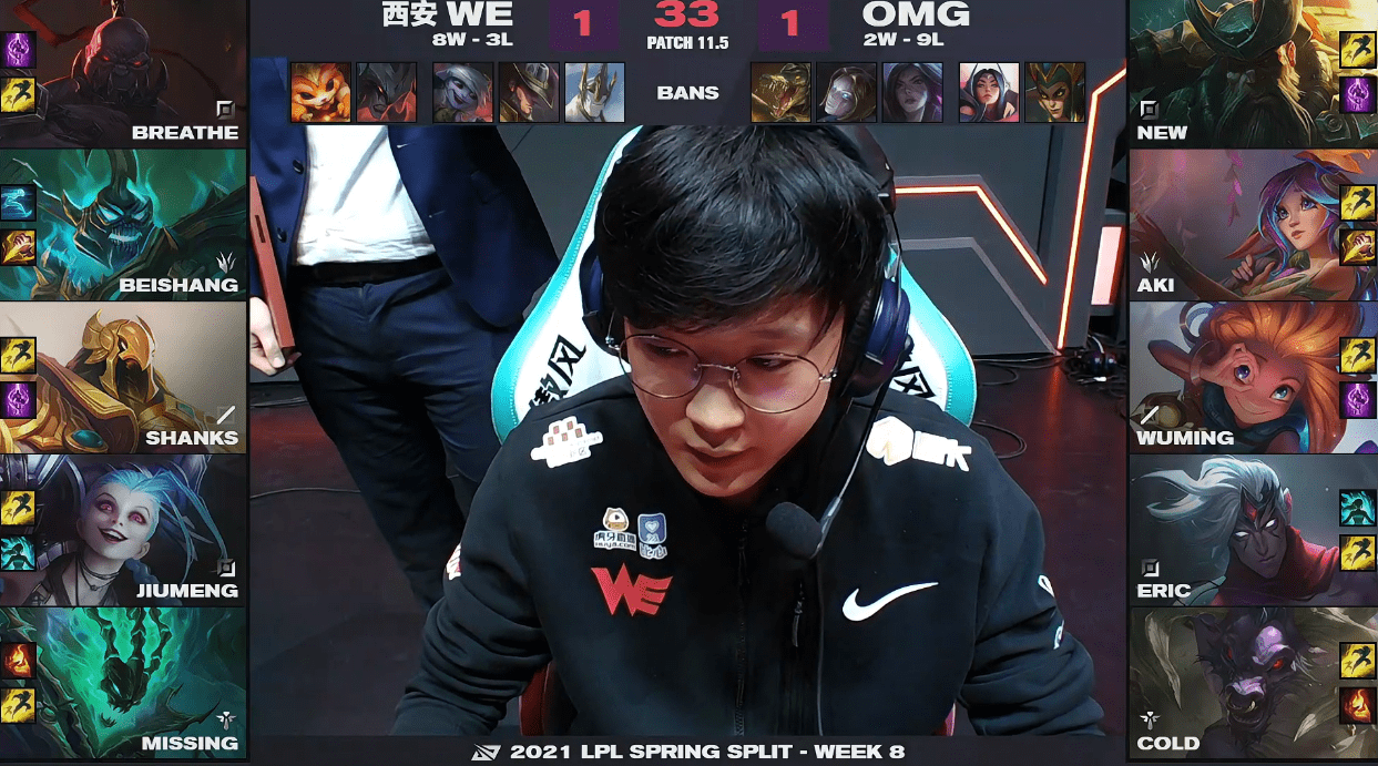 分享实测“wepoker的10个必赢技巧	”原来真实可以装挂-第2张图片