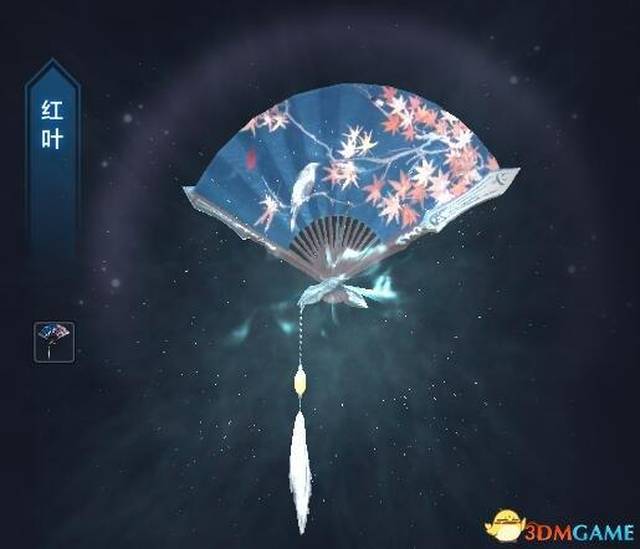今日分享“青龙十三水有透视挂	”(确实能开挂)-第2张图片