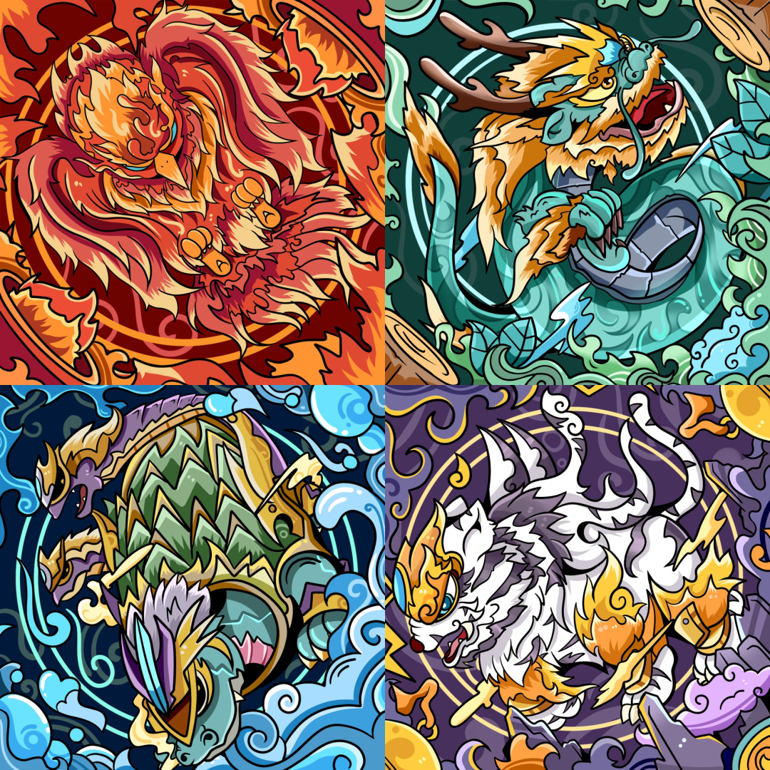 今日分享“青龙十三水有透视挂”(确实能开挂)-第1张图片