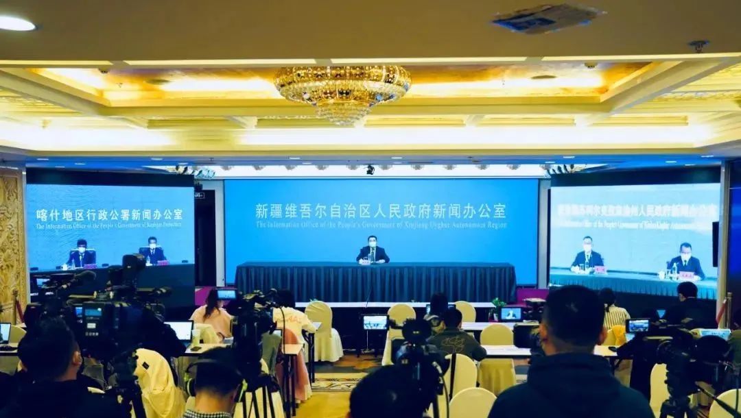 “哈尔滨复阳无症状感染者” 哈尔滨出现复阳病例？-第3张图片