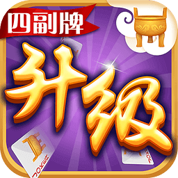 传递经验“微乐三打一透视软件叫什么”原来真的有挂-第3张图片