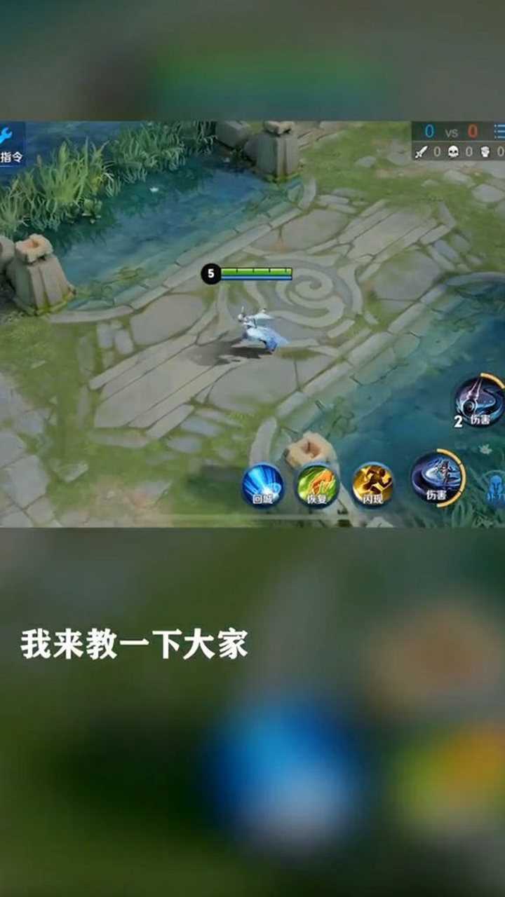 我来教教大家“上品十三水有挂吗	”附开挂脚本详细步-第2张图片